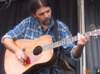 _seamie_odowd_band3_small.jpg