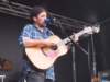 _seamie_odowd_band4_small.jpg