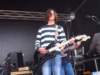 _seamie_odowd_band5_small.jpg