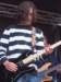 _seamie_odowd_band6_small.jpg