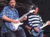 _seamie_odowd_band7_small.jpg