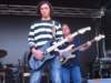_seamie_odowd_band8_small.jpg