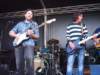 _seamie_odowd_band9_small.jpg