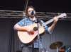 _seamie_odowd_band_small.jpg