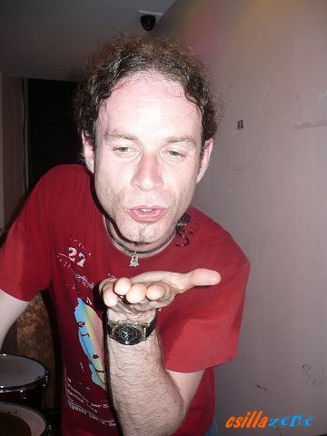 photo55.jpg