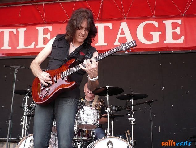 _pat_mcmanus14.jpg