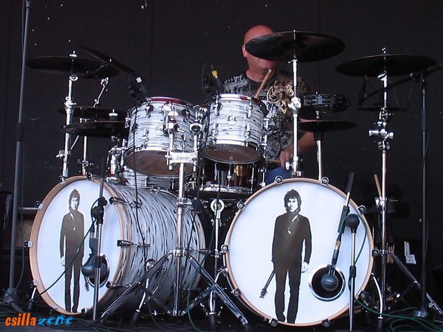 _pat_mcmanus6.jpg