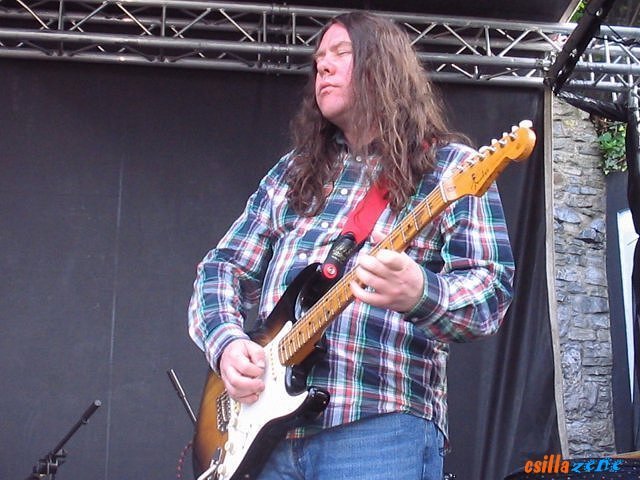 _dave_mchugh_band11.jpg