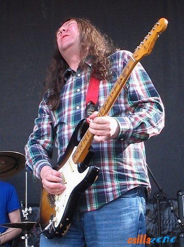 _dave_mchugh_band7.jpg