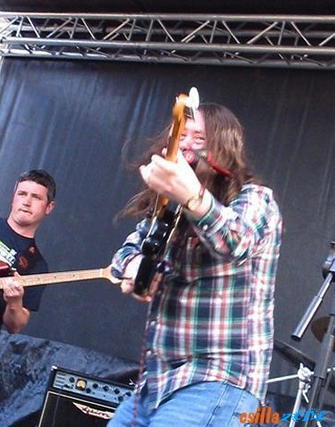 _dave_mchugh_band9.jpg