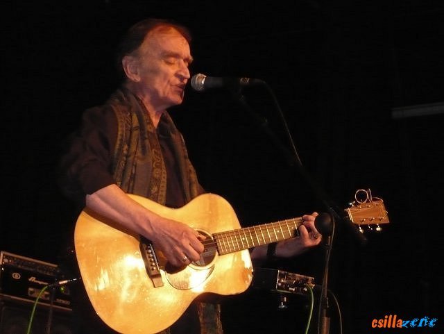 _martin_carthy.jpg