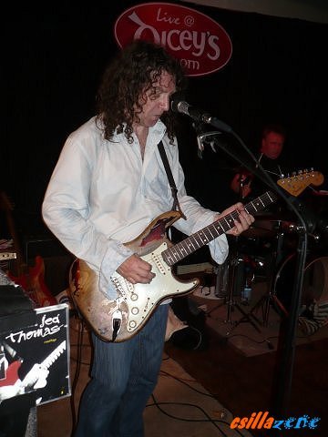 _jed_thomas_band.jpg