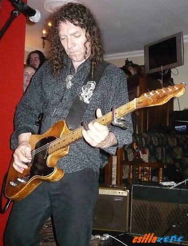 _jed_thomas_band18.jpg