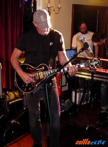 _jan_akkerman_band.jpg