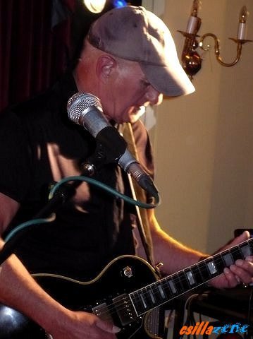 _jan_akkerman_band9.jpg