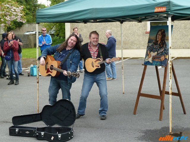 _dave_mchugh_and_barry_barnes6.jpg