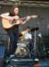_mark_black_band12_small.jpg