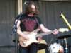_mark_black_band21_small.jpg