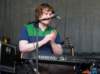 _mark_black_band22_small.jpg