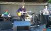 _mark_black_band7_small.jpg
