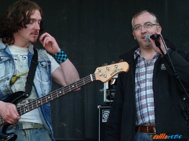 _moonchild_and_barry_oneill.jpg