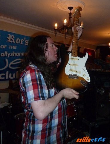 _dave_mchugh_band4.jpg
