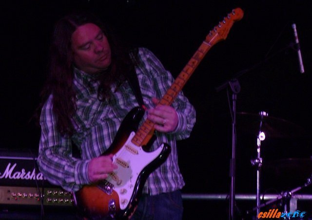 _dave_mchugh_band.jpg