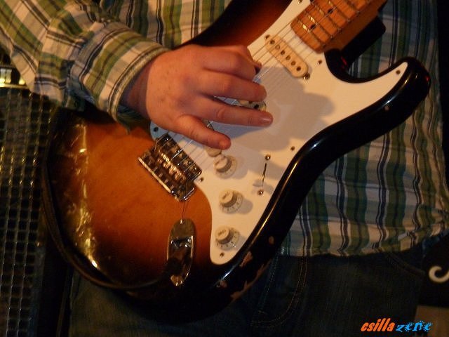 _dave_mchugh_band10.jpg