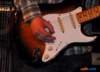 _dave_mchugh_band11_small.jpg