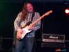 _dave_mchugh_band12_small.jpg