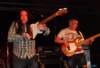 _dave_mchugh_band13_small.jpg