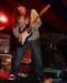 _dave_mchugh_band14_small.jpg