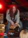 _dave_mchugh_band15_small.jpg