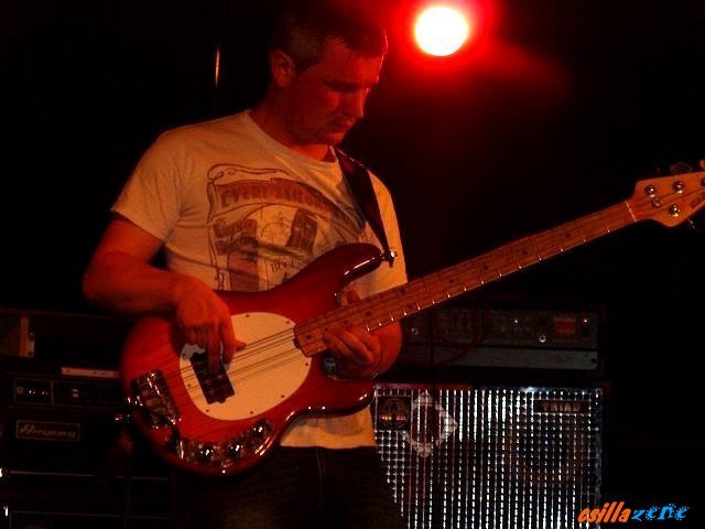 _dave_mchugh_band16.jpg