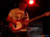 _dave_mchugh_band16_small.jpg