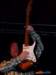 _dave_mchugh_band17_small.jpg
