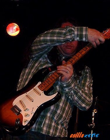 _dave_mchugh_band18.jpg