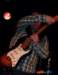 _dave_mchugh_band18_small.jpg