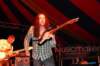_dave_mchugh_band19_small.jpg