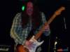 _dave_mchugh_band20_small.jpg