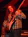 _dave_mchugh_band3_small.jpg
