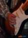 _dave_mchugh_band4_small.jpg