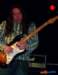 _dave_mchugh_band5_small.jpg