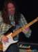 _dave_mchugh_band6_small.jpg