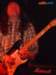 _dave_mchugh_band7_small.jpg