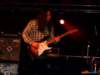 _dave_mchugh_band8_small.jpg