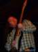 _dave_mchugh_band9_small.jpg