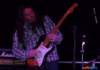 _dave_mchugh_band_small.jpg