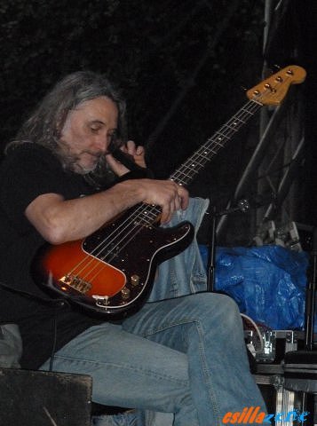 _tony_dowlers_hellhouds8.jpg