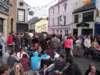 _ballyshannon6_small.jpg